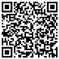 QR Code for bitcoin:bitcoin:bitcoin:bitcoin:bitcoin:dash:XgnAvWMUnk1WJ6pKnZ7nsVCu2BtrMkUgmv