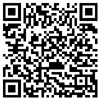 QR Code for bitcoin:bitcoin:bitcoin:bitcoin:bitcoin:dash:XgnB27qFekCp6kuBYbaseWNdiYmFzsGR2N