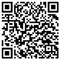 QR Code for bitcoin:bitcoin:bitcoin:bitcoin:bitcoin:dash:XgnCD8d2Q9DvoNUiy45o7sL3N1Jc7W8PUS