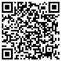 QR Code for bitcoin:bitcoin:bitcoin:bitcoin:bitcoin:dash:XgnCFCAM27hdw7GBMENorpBec1gtVEro38