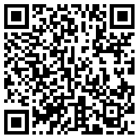 QR Code for bitcoin:bitcoin:bitcoin:bitcoin:bitcoin:dash:XgnCUXBE15uVZrtJnjLn8DaDJe4XizGuPg