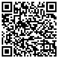 QR Code for bitcoin:bitcoin:bitcoin:bitcoin:bitcoin:dash:XgnD3as3m7cxTeFLdRFNT1G3zmZdyjmYJs