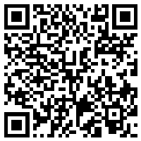 QR Code for bitcoin:bitcoin:bitcoin:bitcoin:bitcoin:dash:XgnD4xPiNi2RAJ8ooB2z8PCza8QVa2J29G