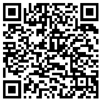 QR Code for bitcoin:bitcoin:bitcoin:bitcoin:bitcoin:dash:XgnDD7V2aAGCy2iETYHzfTuDGX6VRJ8XA8