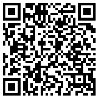 QR Code for bitcoin:bitcoin:bitcoin:bitcoin:bitcoin:dash:XgnEQi8VgRwTW32L3UtgVnSYPi8pXCA8dQ