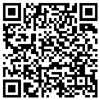 QR Code for bitcoin:bitcoin:bitcoin:bitcoin:bitcoin:dash:XgnEYWNvN6S5EocAvv1C3x6ynWPV3AWdb1