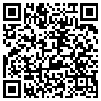 QR Code for bitcoin:bitcoin:bitcoin:bitcoin:bitcoin:dash:XgnFWHYArvprpQb165pMJgcuMGLZxk2PuP