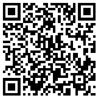 QR Code for bitcoin:bitcoin:bitcoin:bitcoin:bitcoin:dash:XgnFbNFowkAn3eBxPByMxD1KGH6foFesnt