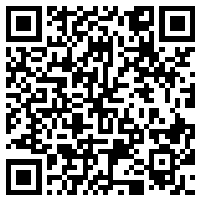 QR Code for bitcoin:bitcoin:bitcoin:bitcoin:bitcoin:dash:XgnGy54LJCQqAXT4oECoNUGW4hLxULT9b7