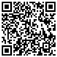 QR Code for bitcoin:bitcoin:bitcoin:bitcoin:bitcoin:dash:XgnH62LKA3eFbcrBRPHAXERwv11cXzKsF4
