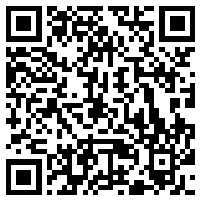 QR Code for bitcoin:bitcoin:bitcoin:bitcoin:bitcoin:dash:XgnHRTdKKTe8TAikCdBxiHwyPC4yN6SNb8