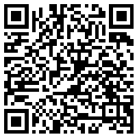 QR Code for bitcoin:bitcoin:bitcoin:bitcoin:bitcoin:dash:XgnKkKNQRZfs43PYjaB92eaNGD5RWFH4Ru
