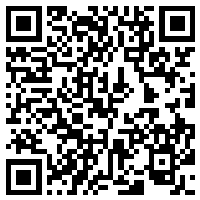 QR Code for bitcoin:bitcoin:bitcoin:bitcoin:bitcoin:dash:XgnLTwRWBe99vDVLiLAc1xiaqgQrapH4eb