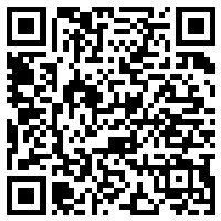 QR Code for bitcoin:bitcoin:bitcoin:bitcoin:bitcoin:dash:XgnLs1ofdV73bjaCMM8Xvc2zWz43xeFEAD