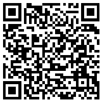 QR Code for bitcoin:bitcoin:bitcoin:bitcoin:bitcoin:dash:XgnMUSpVLEkYcqwGBJMmxUhDrTC4cE4i7B