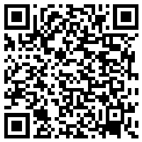 QR Code for bitcoin:bitcoin:bitcoin:bitcoin:bitcoin:dash:XgnMydv2Jda12AofmCSKsF8S7s5E1d8iss