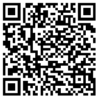 QR Code for bitcoin:bitcoin:bitcoin:bitcoin:bitcoin:dash:XgnNsirJs7aLLGwe3MGFBHoDbYKWhzao36