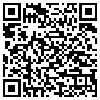 QR Code for bitcoin:bitcoin:bitcoin:bitcoin:bitcoin:dash:XgnP4FLd33djLQdZBVJVoqcbectamftf9f
