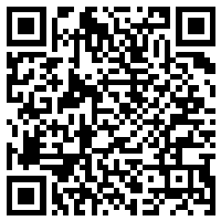 QR Code for bitcoin:bitcoin:bitcoin:bitcoin:bitcoin:dash:XgnP7u3HCPRowYLSbtWvc9ewn7cjSCzznY