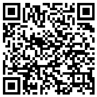 QR Code for bitcoin:bitcoin:bitcoin:bitcoin:bitcoin:dash:XgnPLRjbrFTR4dzZ42EQnGs94YPMdxWAVg