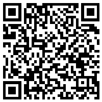 QR Code for bitcoin:bitcoin:bitcoin:bitcoin:bitcoin:dash:XgnPMG2eAx3DyWanXHzip38jr8H1THXhSS