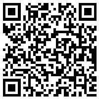 QR Code for bitcoin:bitcoin:bitcoin:bitcoin:bitcoin:dash:XgnQe574XvtXYEVdpDQPGcEo3XwPLUTZDC