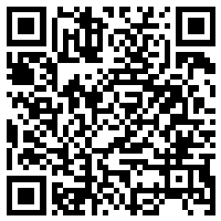 QR Code for bitcoin:bitcoin:bitcoin:bitcoin:bitcoin:dash:XgnSuZEpJWkYzbob1vCnr8dS4psDRNaASE