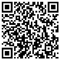 QR Code for bitcoin:bitcoin:bitcoin:bitcoin:bitcoin:dash:XgnTJfeiU77285BqP3cDtfdiPTQRLf4TBe