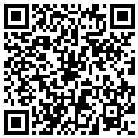 QR Code for bitcoin:bitcoin:bitcoin:bitcoin:bitcoin:dash:XgnTQuEmFAQs4wL5KptFMvNRmyNzbDu84X