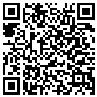 QR Code for bitcoin:bitcoin:bitcoin:bitcoin:bitcoin:dash:XgnTvg5XcNAePogDRF3cnAF4ha4Jykn7cs