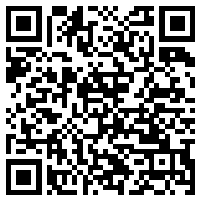 QR Code for bitcoin:bitcoin:bitcoin:bitcoin:bitcoin:dash:XgnUBwKSycStTRPVvUcmT6MAEEGyJpc5j8