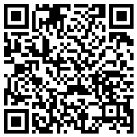 QR Code for bitcoin:bitcoin:bitcoin:bitcoin:bitcoin:dash:XgnVLZJaBXvieZ2opyU41vx8aWUh1QdDdv