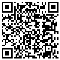 QR Code for bitcoin:bitcoin:bitcoin:bitcoin:bitcoin:dash:XgnVSCfWpKxTeGi5kwQGSaorKXnxcr5Bko