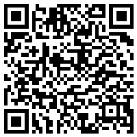 QR Code for bitcoin:bitcoin:bitcoin:bitcoin:bitcoin:dash:XgnVdE6HnxefGSQVaZQf3biEB3SMaeSj57