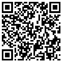 QR Code for bitcoin:bitcoin:bitcoin:bitcoin:bitcoin:dash:XgnVspH5LJFss8LfaQSprcVEcxUTA3naEV