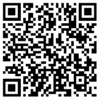 QR Code for bitcoin:bitcoin:bitcoin:bitcoin:bitcoin:dash:XgnWN4LycERBBdPyraqVcThSV54Spz15LF