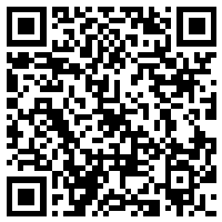 QR Code for bitcoin:bitcoin:bitcoin:bitcoin:bitcoin:dash:XgnWNKyuhF7UZjETjcZfkVrtVztkcpeJCD