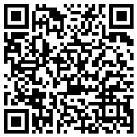 QR Code for bitcoin:bitcoin:bitcoin:bitcoin:bitcoin:dash:XgnY8aZHMwZtxHaygREoSZnhQLTbxGv5xh