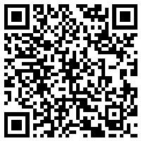 QR Code for bitcoin:bitcoin:bitcoin:bitcoin:bitcoin:dash:XgnYBurvQ2ZjA3Spt5eT3kWXHC1cpGcZPW