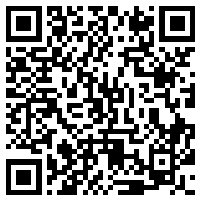 QR Code for bitcoin:bitcoin:bitcoin:bitcoin:bitcoin:dash:XgnZ55ms6W1HRhKT6MMnStLVcMoKyAHJJd