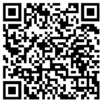 QR Code for bitcoin:bitcoin:bitcoin:bitcoin:bitcoin:dash:XgnZY6VTP25PgPiUDKx8DiAs3zkUeQDybh