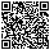 QR Code for bitcoin:bitcoin:bitcoin:bitcoin:bitcoin:dash:XgnZnuNrA6Q7dAigcn5DS7p6o9dGZ7vzEX