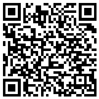 QR Code for bitcoin:bitcoin:bitcoin:bitcoin:bitcoin:dash:Xgna2F7FYjLR2RwSAryxLvWzRweDhJKXNP