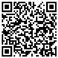 QR Code for bitcoin:bitcoin:bitcoin:bitcoin:bitcoin:dash:XgnaTb7Na5L8bQURwgfZeUt52Pmbbq1AT7