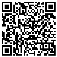 QR Code for bitcoin:bitcoin:bitcoin:bitcoin:bitcoin:dash:XgnahMQwePiuke8jeEHierhtCWFHaknec3