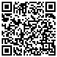 QR Code for bitcoin:bitcoin:bitcoin:bitcoin:bitcoin:dash:XgnbGbDTBqxchv82AXaAqTuc5jMsU1DtP7