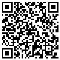 QR Code for bitcoin:bitcoin:bitcoin:bitcoin:bitcoin:dash:XgncMwd83NyCDD6tBq6DCZHC1TLSHyY3gf