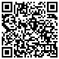QR Code for bitcoin:bitcoin:bitcoin:bitcoin:bitcoin:dash:XgncZ3cmBBurns6wLSJrTLCEZdz4aoX12Y