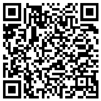 QR Code for bitcoin:bitcoin:bitcoin:bitcoin:bitcoin:dash:XgncnW6XyHB8HwRFHTFsffMfmvsVTMV2bW