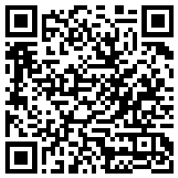 QR Code for bitcoin:bitcoin:bitcoin:bitcoin:bitcoin:dash:XgncoXhL63pjsWVX2DG4WFCbf1ZFD5tZw9